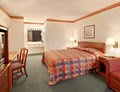 Days Inn Seneca - Clemson SC image 3