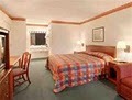 Days Inn Seneca - Clemson SC image 5