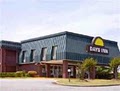 Days Inn Seneca - Clemson SC image 9