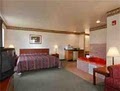 Days Inn Shenandoah IA image 3