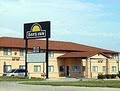 Days Inn Shenandoah IA image 4