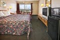 Days Inn Shreveport - Bossier City LA image 2