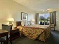 Days Inn Shreveport - Bossier City LA image 3