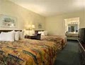 Days Inn Shreveport - Bossier City LA image 4