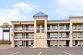 Days Inn Shreveport - Bossier City LA image 5