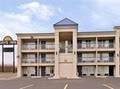 Days Inn Shreveport - Bossier City LA image 8