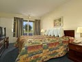 Days Inn Shreveport - Bossier City LA image 9