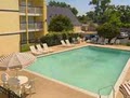 Days Inn Shreveport - Bossier City LA image 1