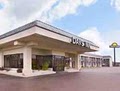 Days Inn Sikeston MO image 8
