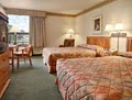 Days Inn Sioux Falls/Airport SD image 2