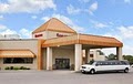 Days Inn Sioux Falls/Airport SD image 4