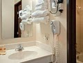 Days Inn Sioux Falls/Airport SD image 8