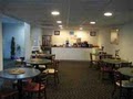 Days Inn-Somerset image 7