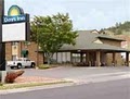 Days Inn Spearfish SD image 7