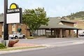 Days Inn Spearfish SD image 9