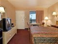 Days Inn St. Robert Waynesville/Ft. Leonard Wood MO image 2