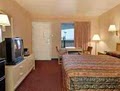 Days Inn St. Robert Waynesville/Ft. Leonard Wood MO image 6