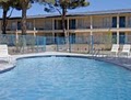 Days Inn Sweetwater Texas image 2