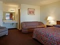 Days Inn Sweetwater Texas image 4
