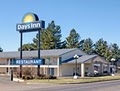 Days Inn Sweetwater Texas image 1