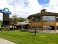 Days Inn Thermopolis WY image 2