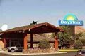 Days Inn Thermopolis WY image 3