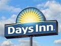 Days Inn Thermopolis WY image 9