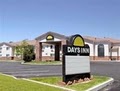 Days Inn Torrey/Capitol Reef UT image 6