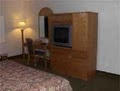 Days Inn Torrington WY image 3