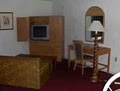 Days Inn Torrington WY image 1