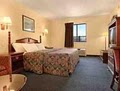 Days Inn Troy - State University AL image 4
