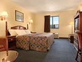 Days Inn Troy - State University AL image 7