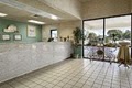 Days Inn Valdosta - Lake Park GA image 3