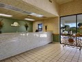 Days Inn Valdosta - Lake Park GA image 5