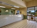 Days Inn Valdosta - Lake Park GA image 9