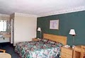 Days Inn Vandalia IL image 8