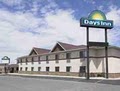 Days Inn Wall SD image 10