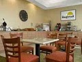 Days Inn Windsor Locks CT image 1