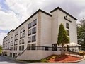 Days Inn Winston Salem - Mall/Hosp/Conv Ctr NC image 4