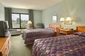 Days Inn Winston Salem - Mall/Hosp/Conv Ctr NC image 5