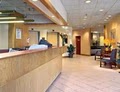 Days Inn Winston Salem - Mall/Hosp/Conv Ctr NC image 6