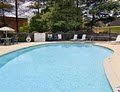 Days Inn Winston Salem - Mall/Hosp/Conv Ctr NC image 7