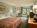 Days Inn Winston Salem - Mall/Hosp/Conv Ctr NC image 9