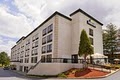 Days Inn Winston Salem - Mall/Hosp/Conv Ctr NC image 10