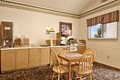 Days Inn Worthington MN image 6
