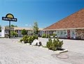 Days Inn image 2