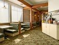 Days Inn image 3