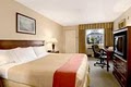 Days Inn image 4