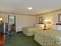 Days Inn image 5