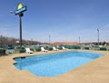 Days Inn image 6